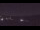 Webcam in Hollenthon, 38.9 km