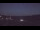 Webcam in Hollenthon, 27.4 km