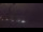 Webcam in Hollenthon, 48.1 km entfernt