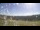 Webcam in Hollenthon, 18.6 mi away