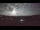 Webcam in Hollenthon, 30.1 km