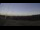 Webcam in Hollenthon, 28.3 km entfernt