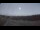 Webcam in Hollenthon, 3.7 mi away