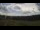 Webcam in Hollenthon, 25.7 km