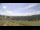 Webcam in Hollenthon, 25.7 km