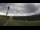 Webcam in Hollenthon, 31.3 km