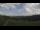 Webcam in Hollenthon, 30.1 km