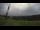 Webcam in Hollenthon, 30.1 km entfernt