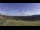Webcam in Hollenthon, 11.6 mi away
