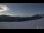 Webcam in Hochrindl, 6.3 mi away