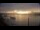 Webcam in Caudebec-en-Caux, 39.2 km