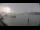 Webcam in Caudebec-en-Caux, 52.4 km