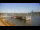 Webcam in Caudebec-en-Caux, 0 mi away