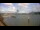 Webcam in Caudebec-en-Caux, 20.2 mi away