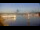 Webcam in Caudebec-en-Caux, 52.2 km entfernt