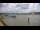 Webcam in Caudebec-en-Caux, 20.2 mi away