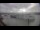 Webcam in Caudebec-en-Caux, 52.4 km