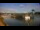 Webcam in Caudebec-en-Caux, 20.1 mi away