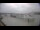 Webcam in Caudebec-en-Caux, 52.4 km