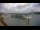 Webcam in Caudebec-en-Caux, 0 km