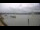 Webcam in Caudebec-en-Caux, 28.4 km