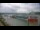 Webcam in Caudebec-en-Caux, 52.2 km entfernt
