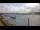 Webcam in Caudebec-en-Caux, 52.2 km