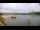 Webcam in Caudebec-en-Caux, 28.4 km entfernt