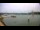 Webcam in Caudebec-en-Caux, 52.2 km entfernt