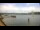 Webcam in Caudebec-en-Caux, 0 mi away