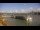 Webcam in Caudebec-en-Caux, 39.2 km