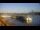 Webcam in Caudebec-en-Caux, 39.2 km