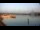 Webcam in Caudebec-en-Caux, 20.1 mi away