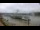 Webcam in Caudebec-en-Caux, 0 mi away