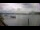 Webcam in Caudebec-en-Caux, 20.2 mi away