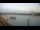 Webcam in Caudebec-en-Caux, 35.5 mi away