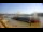 Webcam in Caudebec-en-Caux, 52.2 km