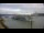 Webcam in Caudebec-en-Caux, 15.1 mi away