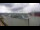 Webcam in Caudebec-en-Caux, 20.1 mi away