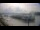 Webcam in Caudebec-en-Caux, 52.2 km