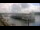 Webcam in Caudebec-en-Caux, 52.2 km entfernt