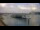 Webcam in Caudebec-en-Caux, 0 km