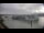 Webcam in Caudebec-en-Caux, 20.2 mi away