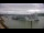 Webcam in Caudebec-en-Caux, 20.1 mi away