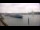 Webcam in Caudebec-en-Caux, 52.4 km