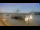 Webcam in Caudebec-en-Caux, 52.4 km entfernt