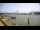 Webcam in Caudebec-en-Caux, 0 mi away