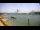 Webcam in Caudebec-en-Caux, 0 km