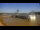 Webcam in Caudebec-en-Caux, 0 km