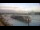 Webcam in Caudebec-en-Caux, 52.4 km entfernt